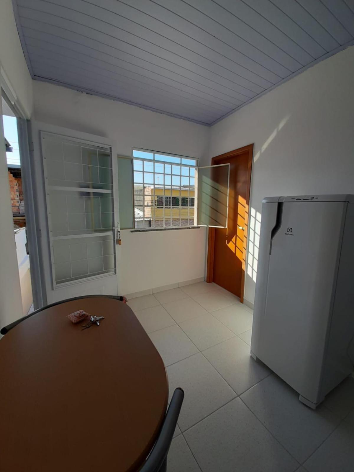 Apt Com Otima Localizacao, Com Wi-Fi, Proximo Do Shopping E Aeroporto Manaus Dış mekan fotoğraf
