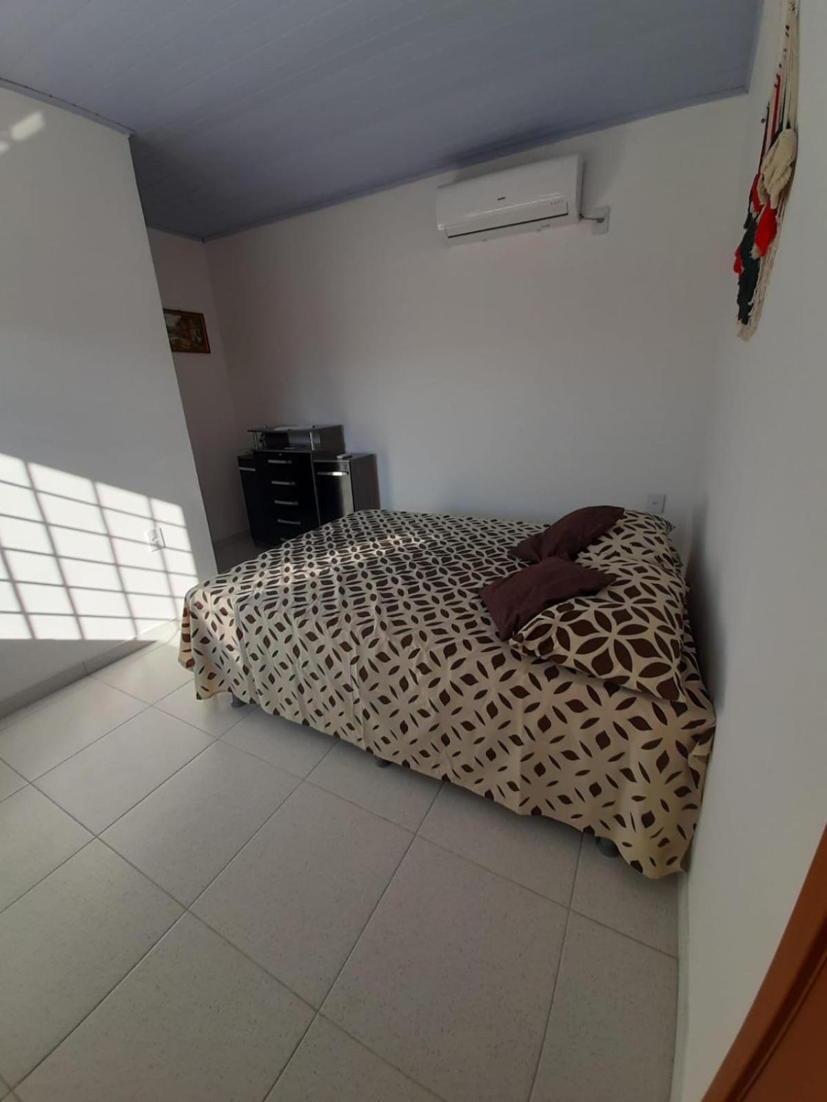 Apt Com Otima Localizacao, Com Wi-Fi, Proximo Do Shopping E Aeroporto Manaus Dış mekan fotoğraf