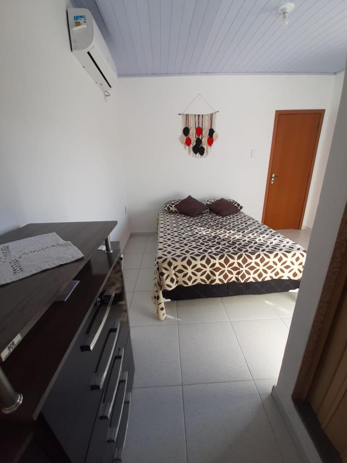 Apt Com Otima Localizacao, Com Wi-Fi, Proximo Do Shopping E Aeroporto Manaus Dış mekan fotoğraf