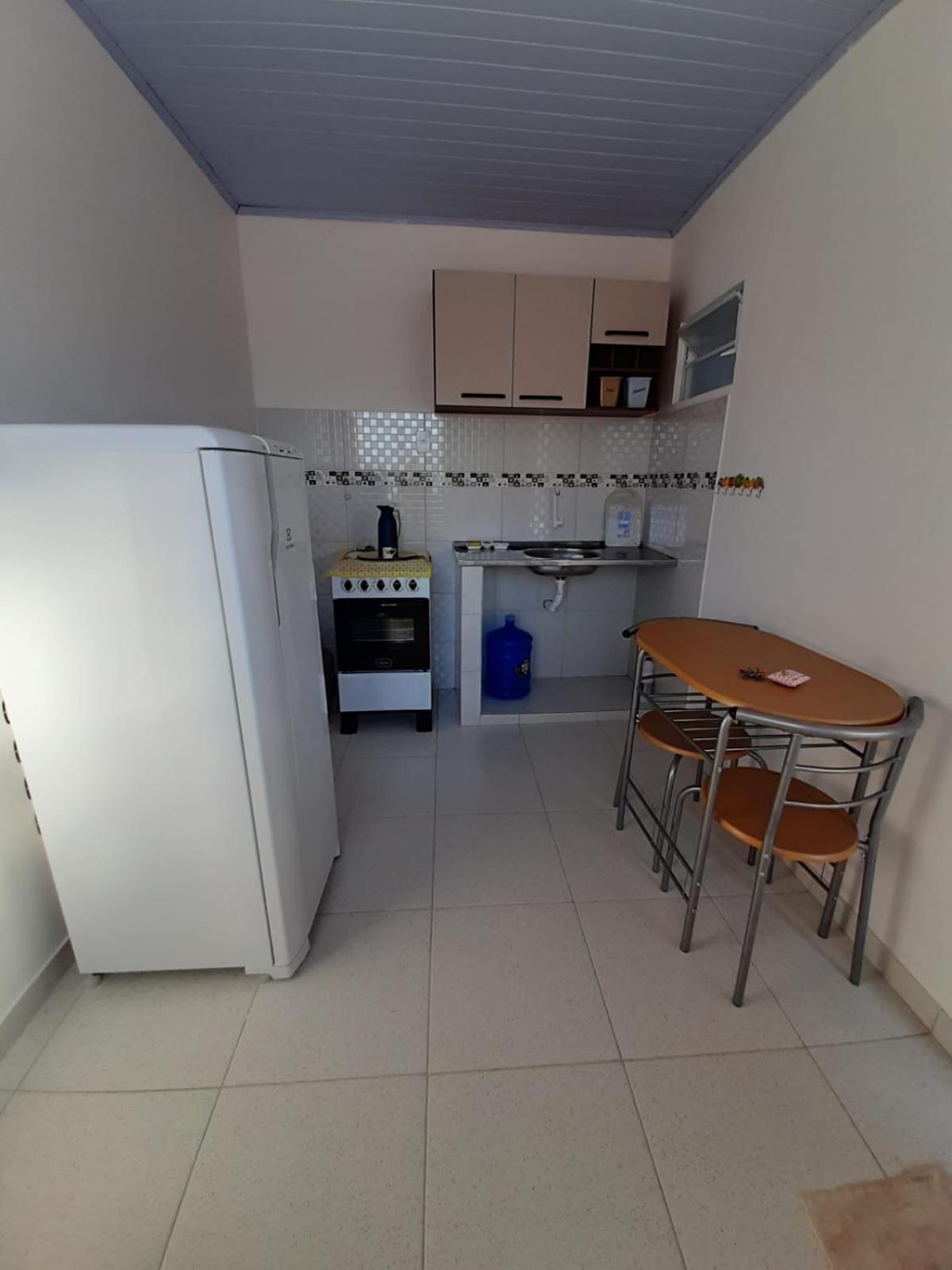 Apt Com Otima Localizacao, Com Wi-Fi, Proximo Do Shopping E Aeroporto Manaus Dış mekan fotoğraf