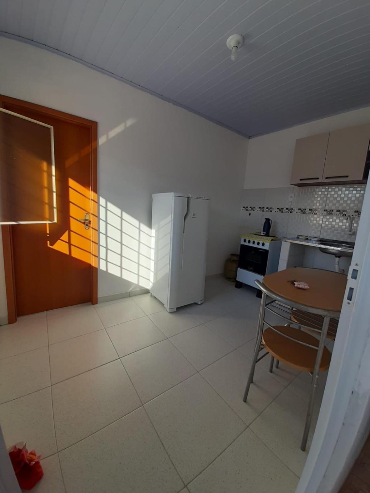 Apt Com Otima Localizacao, Com Wi-Fi, Proximo Do Shopping E Aeroporto Manaus Dış mekan fotoğraf