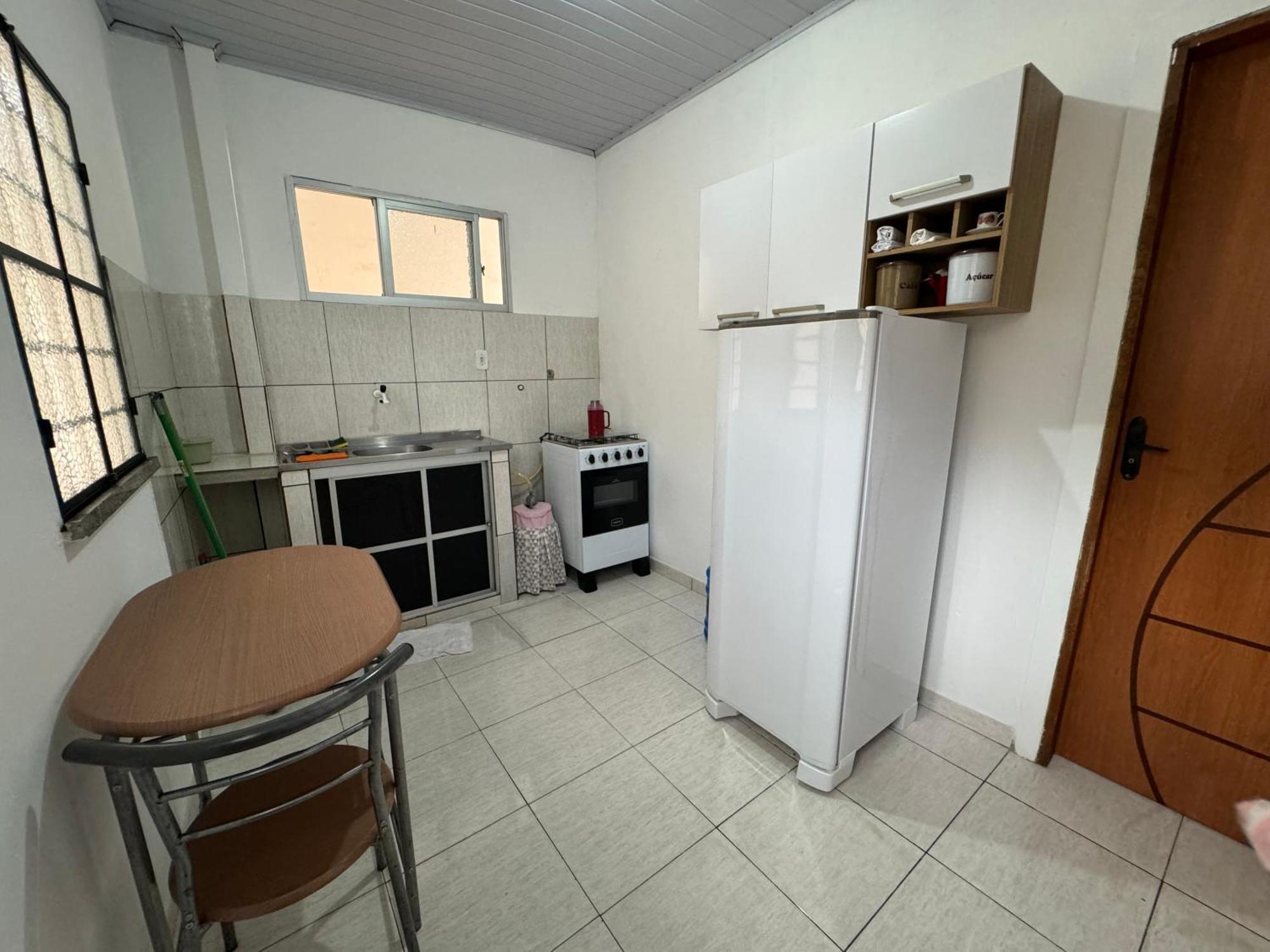 Apt Com Otima Localizacao, Com Wi-Fi, Proximo Do Shopping E Aeroporto Manaus Dış mekan fotoğraf