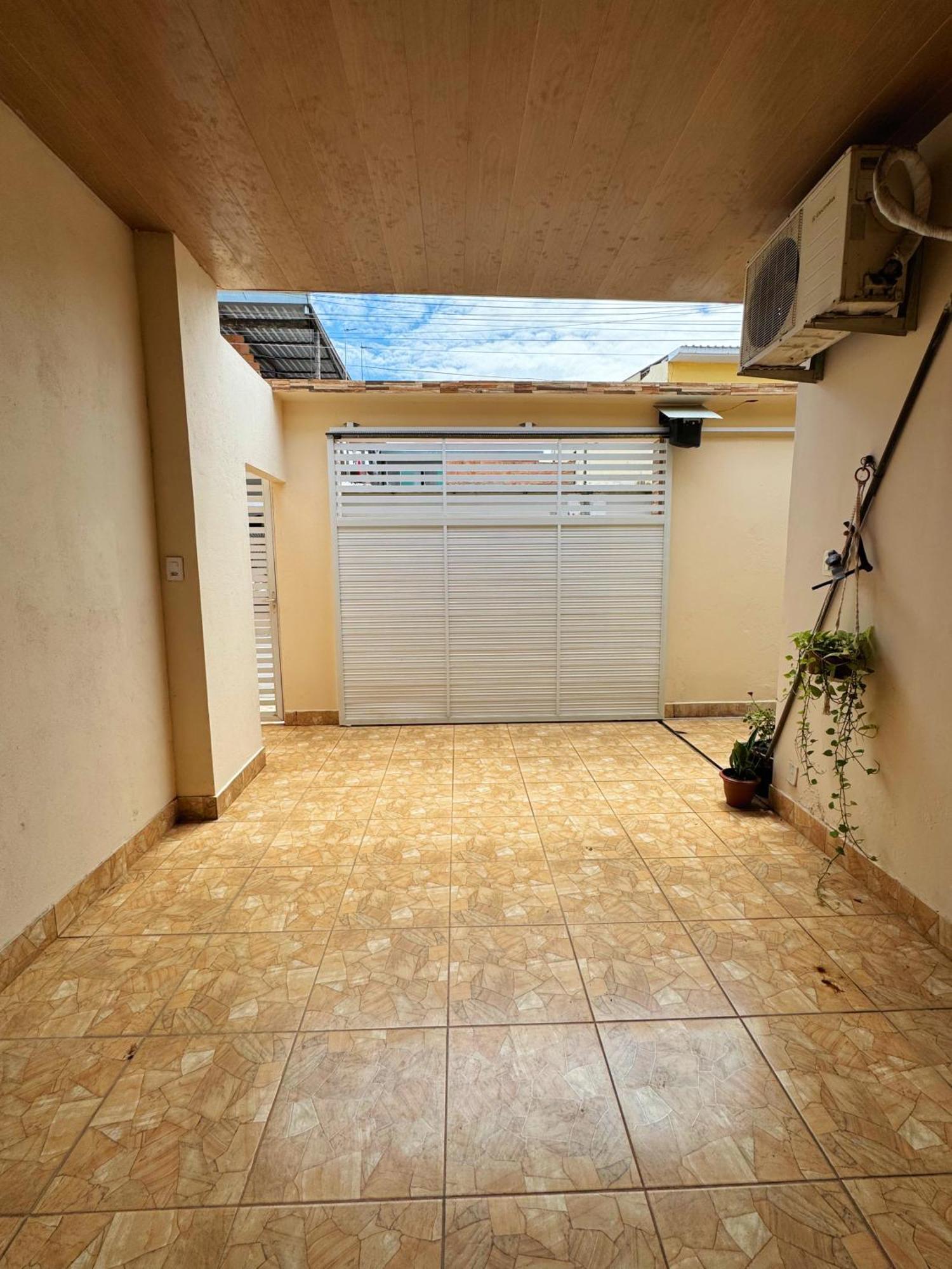 Apt Com Otima Localizacao, Com Wi-Fi, Proximo Do Shopping E Aeroporto Manaus Dış mekan fotoğraf